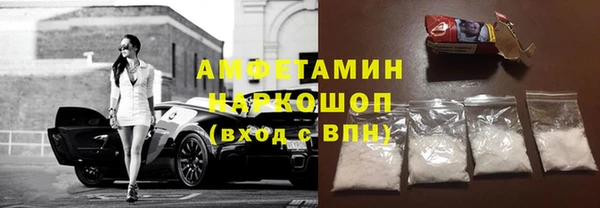 гидра Алексеевка
