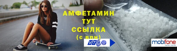 гидра Алексеевка