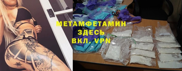 гидра Алексеевка